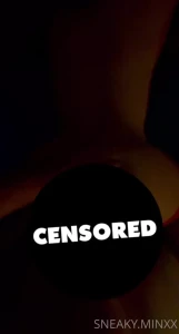 A free woman is a wild woman this one s more of a home-style video