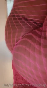 Fishnet friday part 66