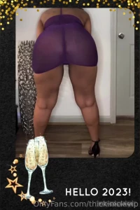 Good morning part 28815