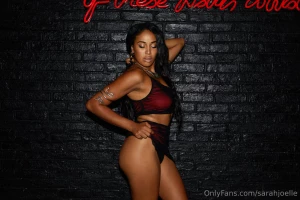 Babes i was off some days but i m baaack - are you courious for my new