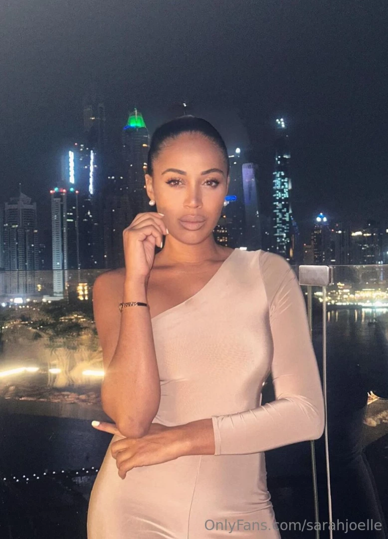Dubai nights 