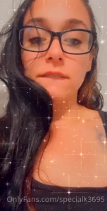 Let s have some fun i m feeling real fucking naughty