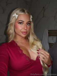 Can you guess what i m doing right now part 8