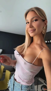 The day you are in the mood and yes i know where you re looking part 1