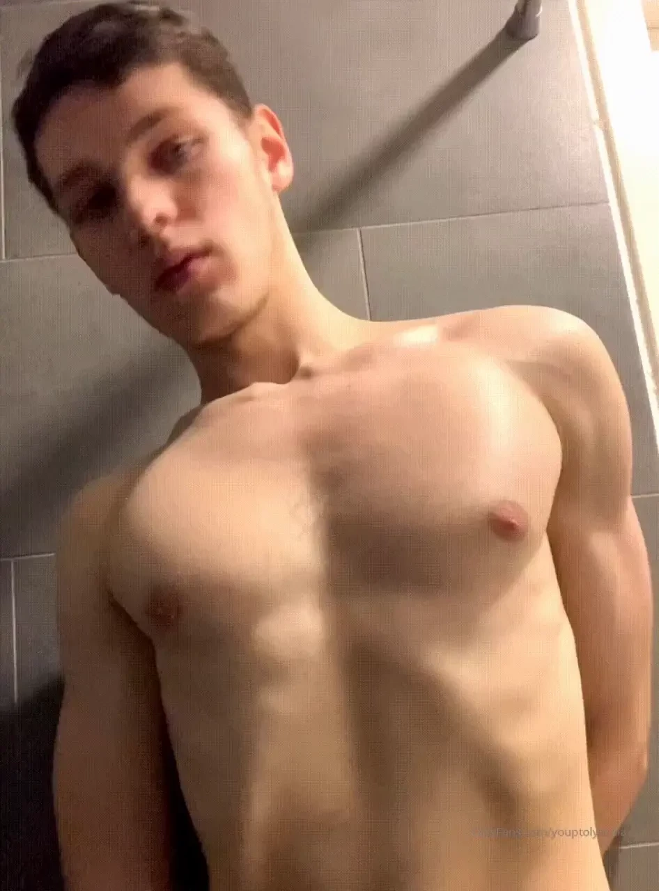 Bright light like from paradise https onlyfans com youpeex c3 