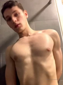 Bright light like from paradise https onlyfans com youpeex c3