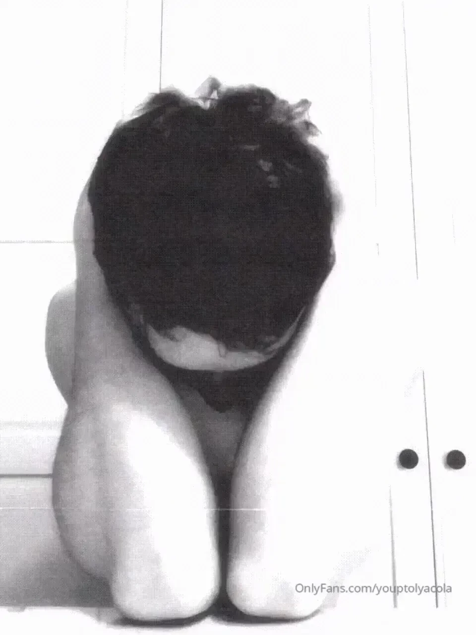 Show me your emotions https onlyfans com youpeex c3 