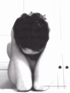 Show me your emotions https onlyfans com youpeex c3