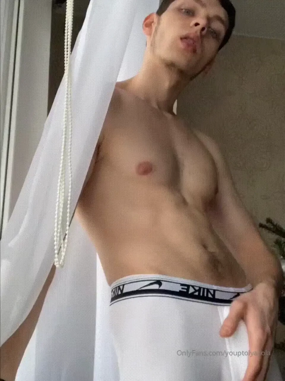 Youptolyacola part 1 