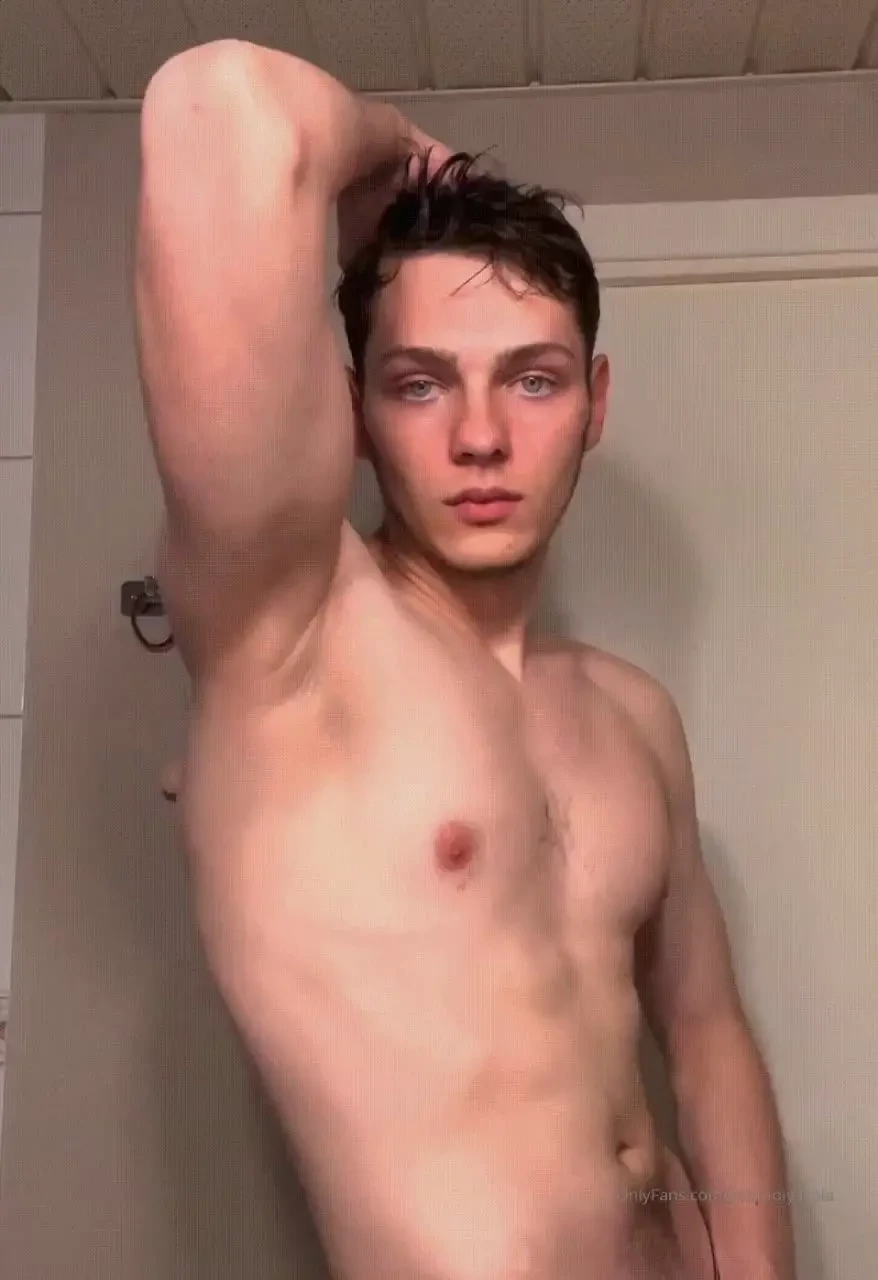Https onlyfans com youpeex c3 part 1 