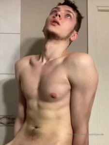 Https onlyfans com youpeex c3