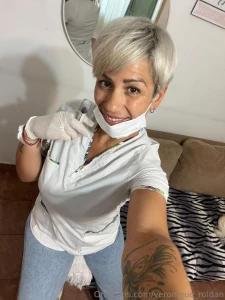 Hey there how are you doing today i m feeling a bit bored and would