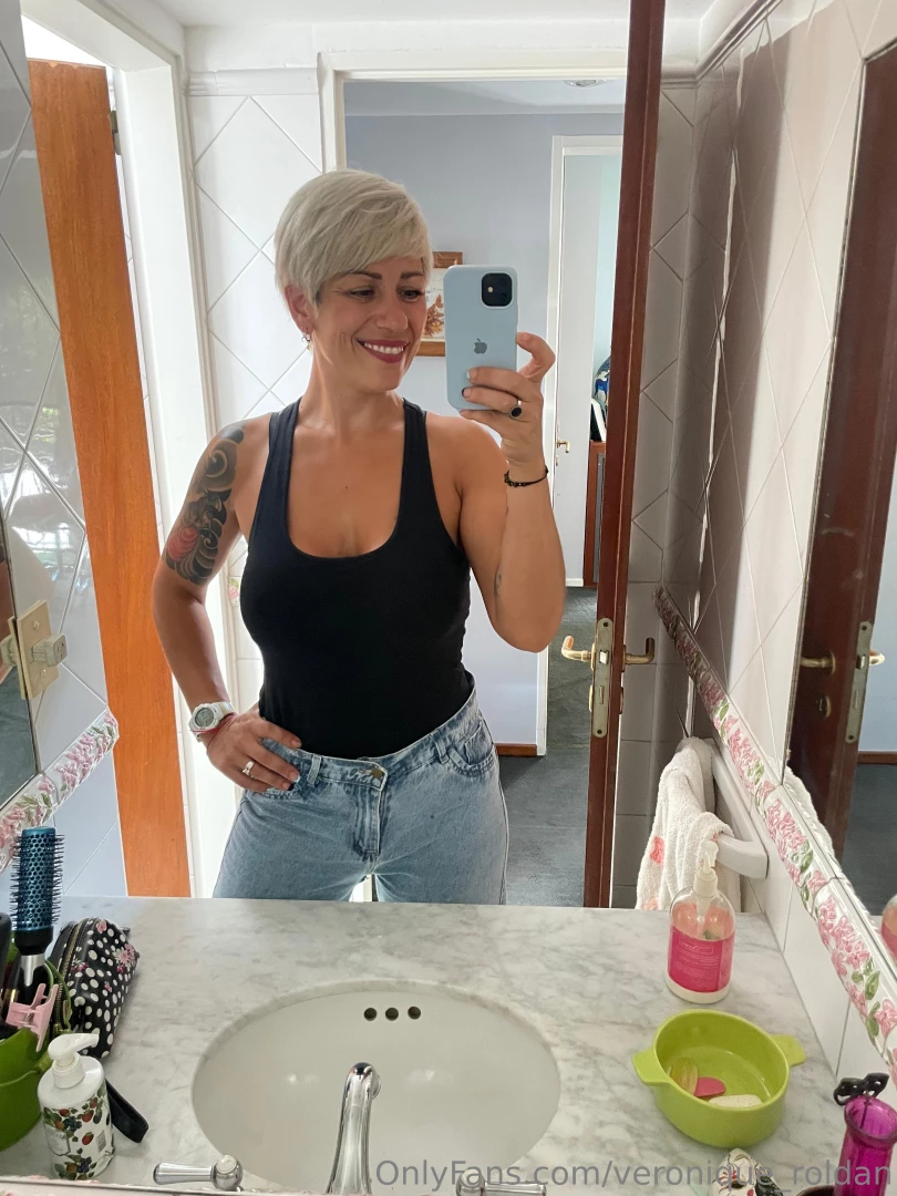 Coucou j esp re que ta journ e se passe bien si tu as un peu de temps 