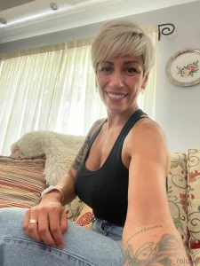 Hey j esp re que tu as pass une bonne journ e si ce soir tu veux