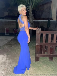 Salut toi j esp re que tu as bien commenc ta journ e ce soir si tu