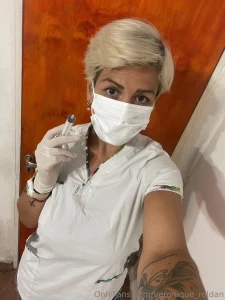 Hello je voulais juste te dire que j esp re que ta journ e se passe