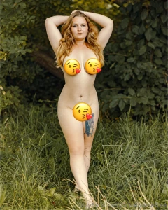 Want more join my vip for uncensored content and exclusive pics don t part 1