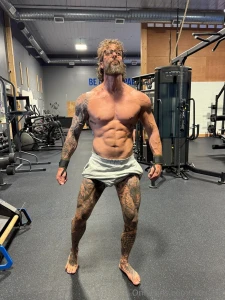 Time for some more content what do you want to see