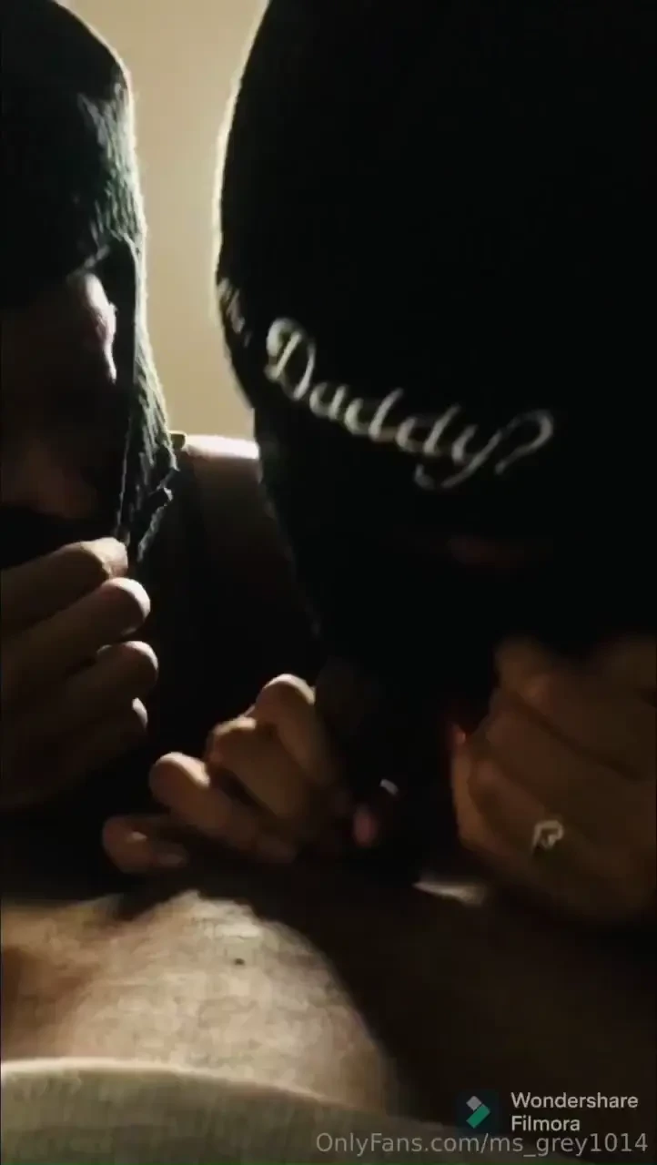 Watch me and my man slut someone s daughter out 