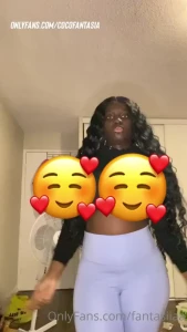 I m feeling so horny tonight look at my tits and wet pussy