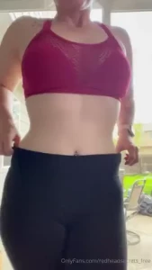 Can i stick this booty in your face