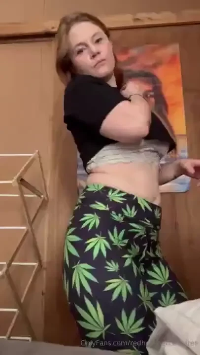 I love to dance do you i love to dance and strip all my clothes off 