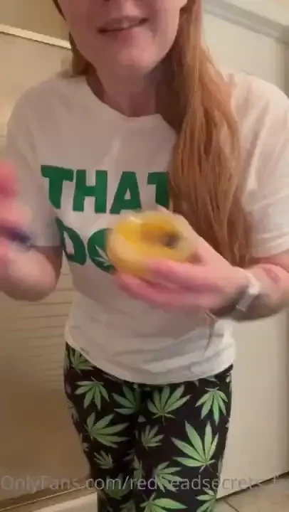 More fun at my other page redheadsecrets sales today too 