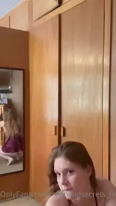 Good morning any sunday plans 