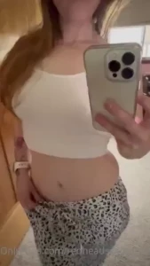 My vip page is on sale i know you want to see more than what i show