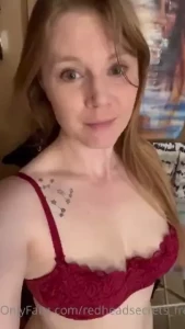 Hi what are you up to today