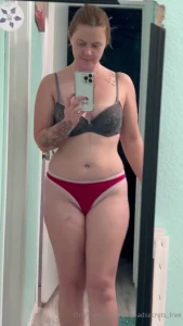 I ve been in this industry on onlyfans for over 4 years thanks for