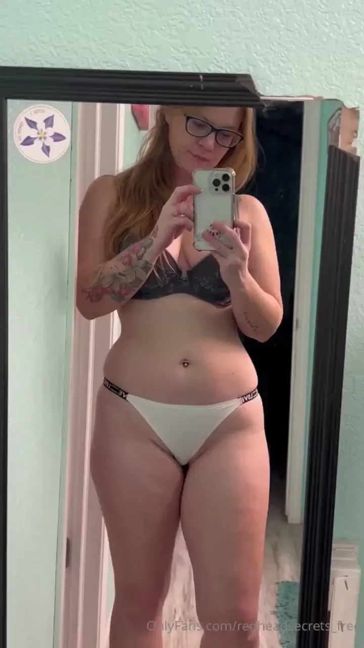 Come lay in bed with me part 16 