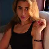 amely666am