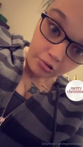 Merry christmas part 1716