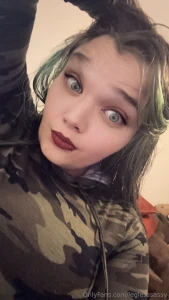 Heartbreak is one thing my ego s another i beg you don t embarrass me