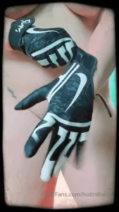 Spoil me get rewarded just got done filming a custom video for a