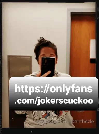 Accepting custom orders videos are 10 a minute plus extra if you ask 