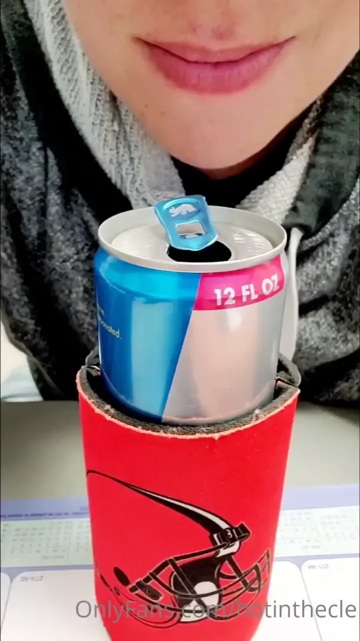 Love waking up to in my accounts some guys just know how to treat a 