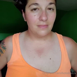 Dipping my toes in joi videos do you want to give up all control to me