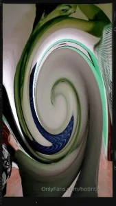 Hump daaayy you know that sweet ass is unfiltered over at jokerscuckoo