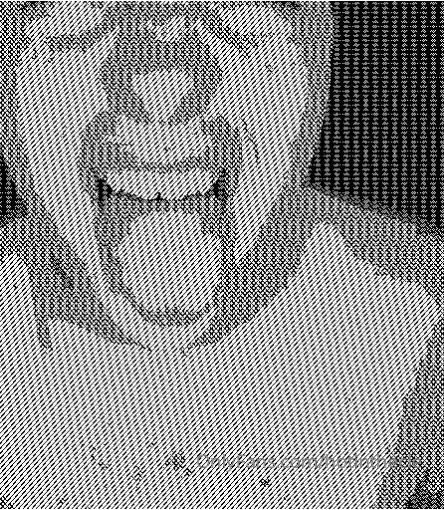 Just filmed a 5 minute video for a loser boy who thought he had a big 