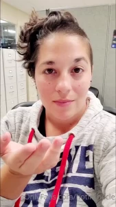 Payday lurkers tiny dick boys - 5 losers - 7 lurkers - 10 https