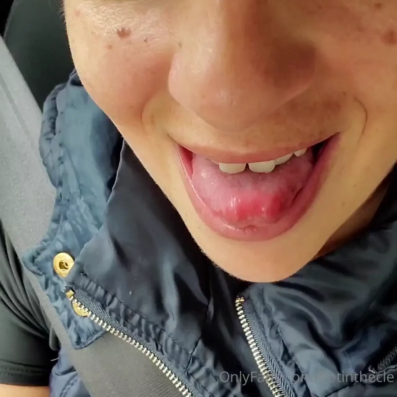 Husband is denying my road head because it s not traditional after dr 