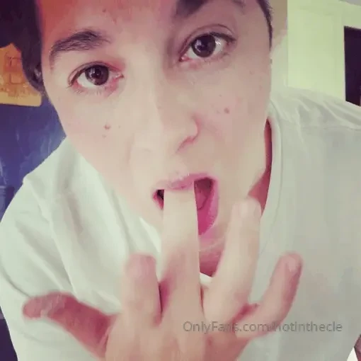 I devoured a zebra cake today tip this post for the full video someone 