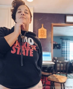 Writing a new elton story gonna try and keep it short sweet and to the