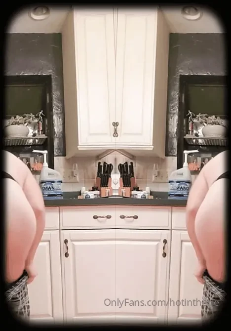 Video to go with the volleyball ready photo just me trying to squeeze 