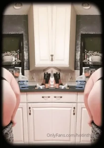 Video to go with the volleyball ready photo just me trying to squeeze