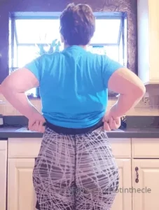 Happy hump daayyy