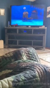 Watching my nephew this weekend so it s old disney movies we watched