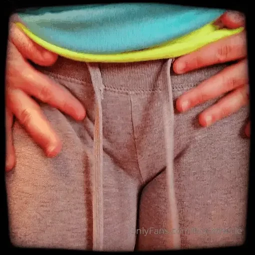 Full clip ----- gt https onlyfans com jokerscuckoo or if this post 